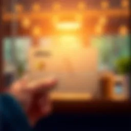 Understanding Affirm's Credit Card Options Introduction