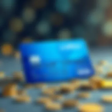 Notable Understanding Affirm's Credit Card Options