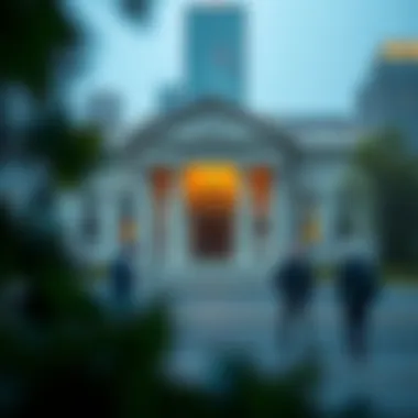 Notable Understanding Bank Indemnity Agreements: A Comprehensive Overview Notable Understanding Bank Indemnity Agreements: A Comprehensive Overview