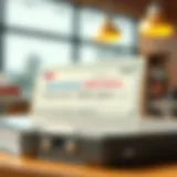 Understanding Bank of America Bankers Checks Introduction