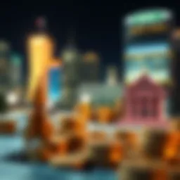 Understanding Bond Interest Rates: A Comprehensive Overview Introduction