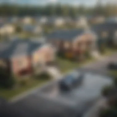 Overview of Cascade Manufactured Home Loans Detailed overview of cascade manufactured home loans