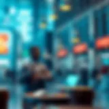 Understanding Consumer Segmentation: A Key to Effective Marketing Strategies Introduction