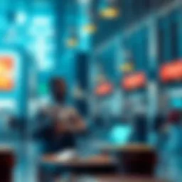 Understanding Consumer Segmentation: A Key to Effective Marketing Strategies Introduction