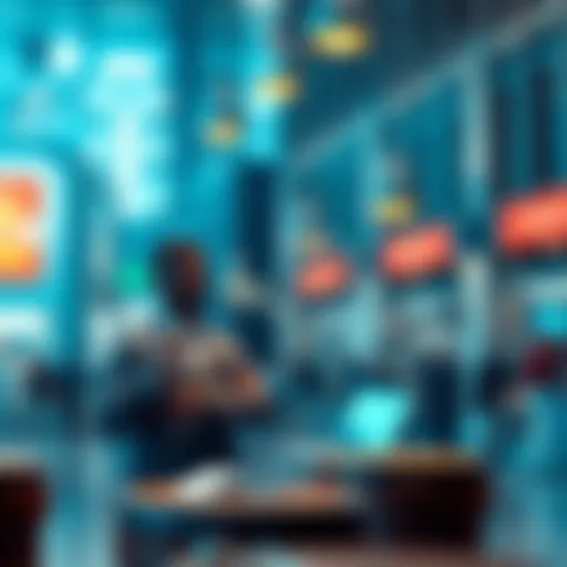 Understanding Consumer Segmentation: A Key to Effective Marketing Strategies Introduction