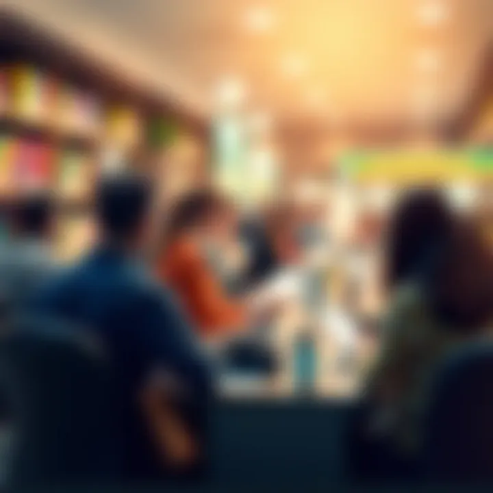 Notable Understanding Consumer Segmentation: A Key to Effective Marketing Strategies
