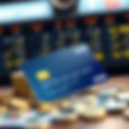 Understanding Credit Card Interchange Fees Introduction