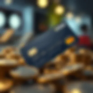 Notable Understanding Credit Card Interchange Fees Notable Understanding Credit Card Interchange Fees