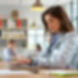 Understanding Credit for Small Employer Health Insurance Premiums Introduction