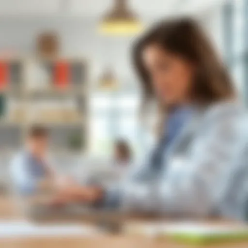 Understanding Credit for Small Employer Health Insurance Premiums Introduction