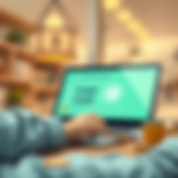 Understanding Credit for Small Employer Health Insurance Premiums Summary