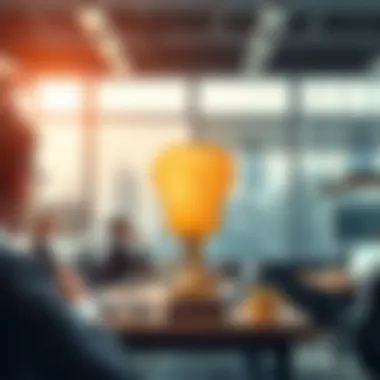 Understanding Different Business Types: A Comprehensive Overview Introduction