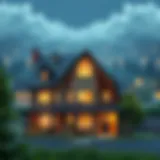 Understanding Dwelling Amount: A Comprehensive Overview Introduction