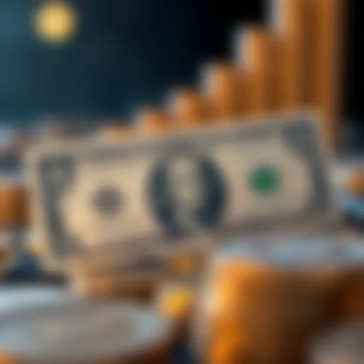 Understanding Federal Reserve Note Values Introduction