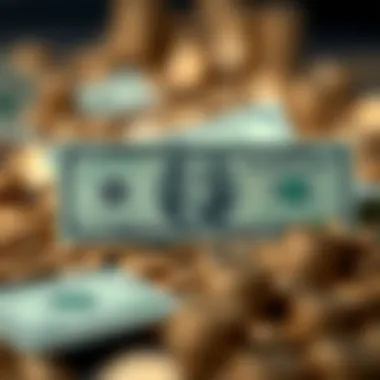 Notable Understanding Federal Reserve Note Values Notable Understanding Federal Reserve Note Values