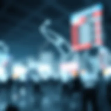 Notable Understanding Health Care Provider Stocks: Insights and Implications