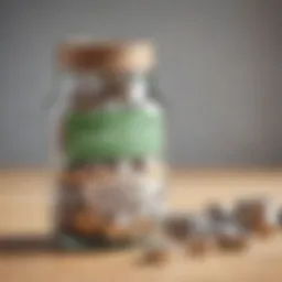 Illustration of Health Savings Account benefits