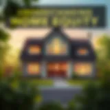 Understanding Home Equity: A Comprehensive Guide Introduction
