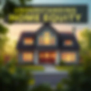 Understanding Home Equity: A Comprehensive Guide Introduction Understanding Home Equity: A Comprehensive Guide Introduction
