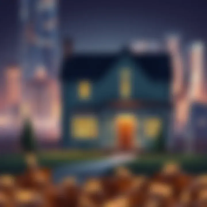 Notable Understanding Home Equity: A Comprehensive Guide