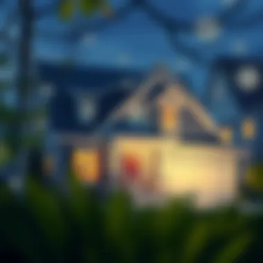 Notable Understanding Homeowners Insurance: Coverage Insights