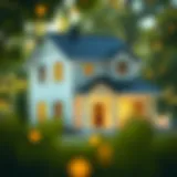 Understanding Housing Loans: What Options Are Available? Introduction