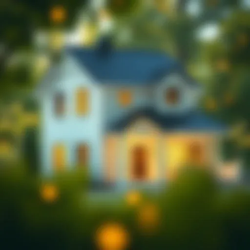 Understanding Housing Loans: What Options Are Available? Introduction
