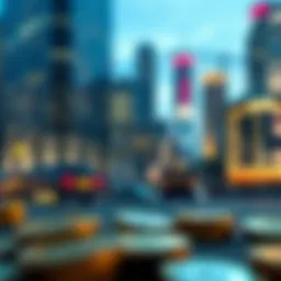 Understanding IB Futures Commissions: A Comprehensive Guide Introduction