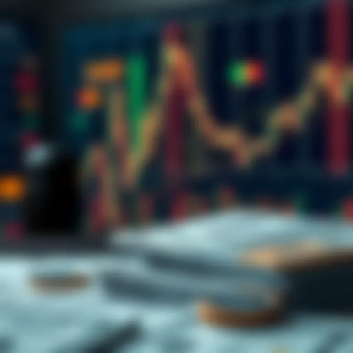 Understanding IB Futures Commissions: A Comprehensive Guide Summary