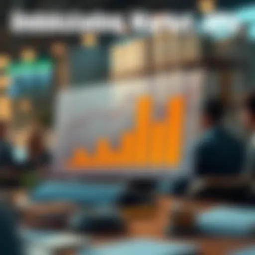 Understanding Marketing KPIs: A Comprehensive Guide Introduction