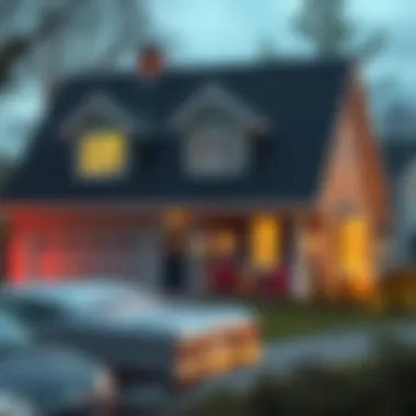 Notable Understanding Mortgage Closing Fees: A Comprehensive Guide Notable Understanding Mortgage Closing Fees: A Comprehensive Guide