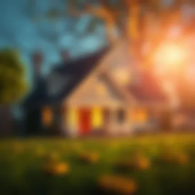 Understanding Mortgage Closing Fees: A Comprehensive Guide Summary