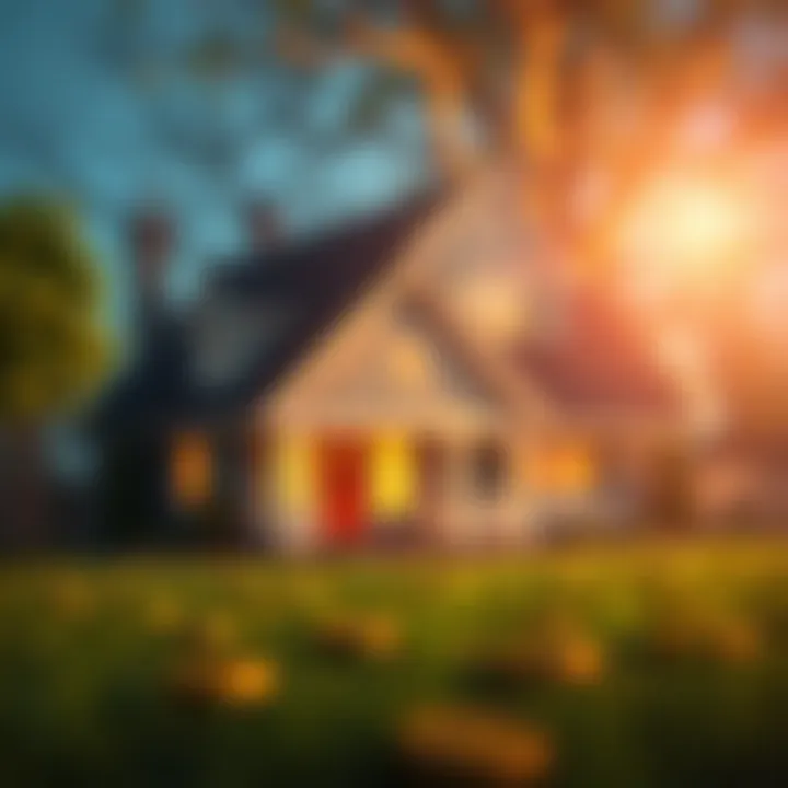 Understanding Mortgage Closing Fees: A Comprehensive Guide Summary
