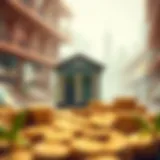Understanding Personal Wealth: A Comprehensive Exploration Introduction