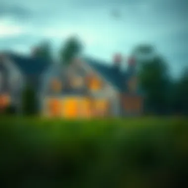 Notable Understanding Property Tax Deductions from Federal Income Tax Notable Understanding Property Tax Deductions from Federal Income Tax