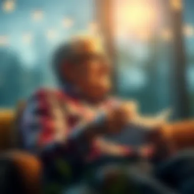 Notable Understanding Senior Whole Life Insurance Rates Notable Understanding Senior Whole Life Insurance Rates