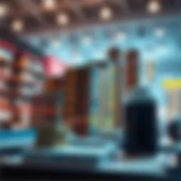 Understanding Stock Aggregators: A Comprehensive Guide Introduction