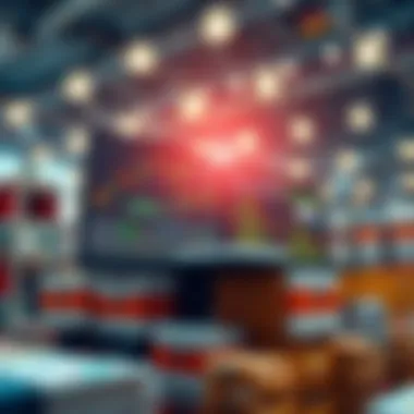 Notable Understanding Stock Aggregators: A Comprehensive Guide