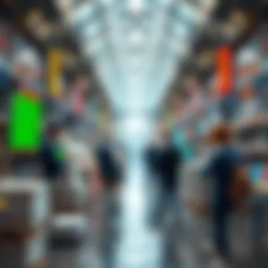 Understanding Stock Aggregators: A Comprehensive Guide Summary