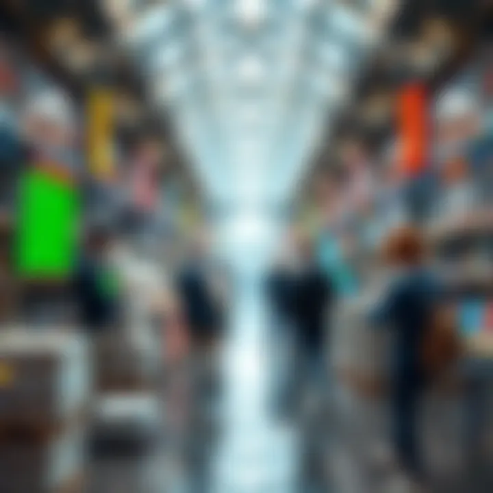 Understanding Stock Aggregators: A Comprehensive Guide Summary