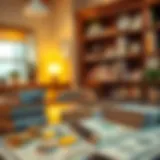 Understanding Student Loan Repayment: Obligations and Strategies Introduction