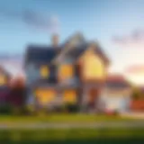 Understanding the Assessed Value of a Home Introduction