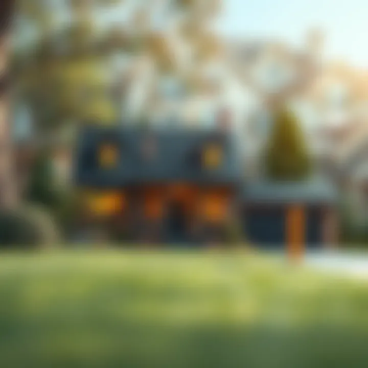 Notable Understanding the Assessed Value of a Home