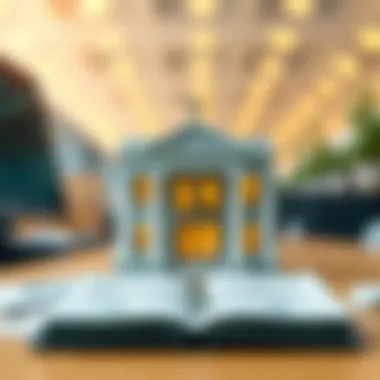 Notable Understanding the Business Line of Credit