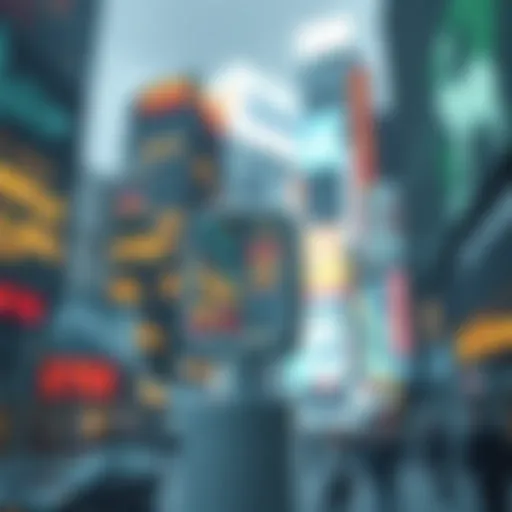 Understanding the Dynamics of Stock Market Crashes in America Introduction