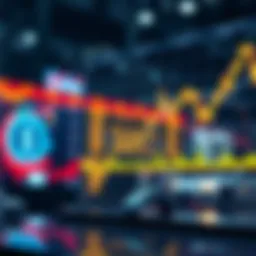 Understanding the Dynamics of Stock Market Curves Introduction