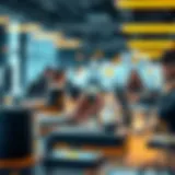 Understanding the Internet of Things: A Comprehensive Overview Introduction