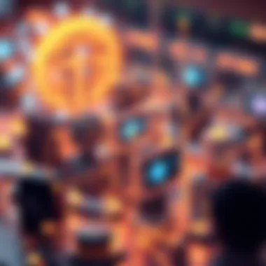 Notable Understanding the Internet of Things: A Comprehensive Overview