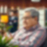 Understanding the Maximum Retirement Age: Implications and Insights Introduction