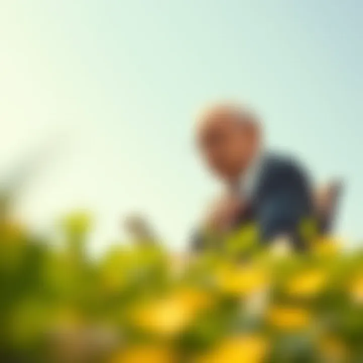 Notable Understanding the Maximum Retirement Age: Implications and Insights